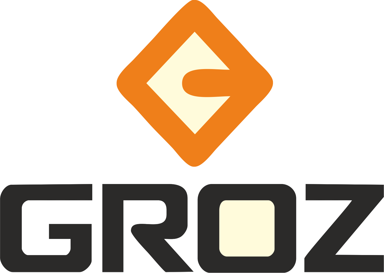 Brand Logo